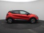 Renault Captur Energy TCe 90 Edition One | Trekhaak | Lederen Bekl. | Stoelverw. |
