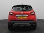 Renault Captur Energy TCe 90 Edition One | Trekhaak | Lederen Bekl. | Stoelverw. |