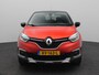 Renault Captur Energy TCe 90 Edition One | Trekhaak | Lederen Bekl. | Stoelverw. |