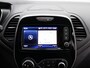 Renault Captur Energy TCe 90 Edition One | Trekhaak | Lederen Bekl. | Stoelverw. |