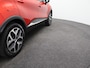 Renault Captur Energy TCe 90 Edition One | Trekhaak | Lederen Bekl. | Stoelverw. |