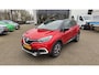 Renault Captur Energy TCe 90 Edition One | Trekhaak | Lederen Bekl. | Stoelverw. |