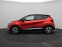 Renault Captur Energy TCe 90 Edition One | Trekhaak | Lederen Bekl. | Stoelverw. |