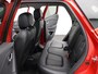 Renault Captur Energy TCe 90 Edition One | Trekhaak | Lederen Bekl. | Stoelverw. |