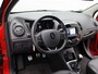 Renault Captur Energy TCe 90 Edition One | Trekhaak | Lederen Bekl. | Stoelverw. |
