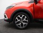 Renault Captur Energy TCe 90 Edition One | Trekhaak | Lederen Bekl. | Stoelverw. |