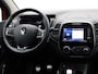 Renault Captur Energy TCe 90 Edition One | Trekhaak | Lederen Bekl. | Stoelverw. |