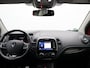 Renault Captur Energy TCe 90 Edition One | Trekhaak | Lederen Bekl. | Stoelverw. |