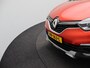 Renault Captur Energy TCe 90 Edition One | Trekhaak | Lederen Bekl. | Stoelverw. |