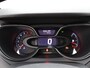 Renault Captur Energy TCe 90 Edition One | Trekhaak | Lederen Bekl. | Stoelverw. |