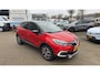 Renault Captur Energy TCe 90 Edition One | Trekhaak | Lederen Bekl. | Stoelverw. |