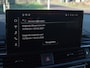 Audi A5 Sportback 35 TFSI S edition Competition | Panoramadak | Sfeerverlichting | Apple Carplay | Virtual Cockpit |