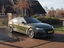 Audi A5 Sportback 35 TFSI S edition Competition | Panoramadak | Sfeerverlichting | Apple Carplay | Virtual Cockpit |