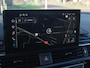 Audi A5 Sportback 35 TFSI S edition Competition | Panoramadak | Sfeerverlichting | Apple Carplay | Virtual Cockpit |