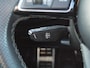 Audi A5 Sportback 35 TFSI S edition Competition | Panoramadak | Sfeerverlichting | Apple Carplay | Virtual Cockpit |