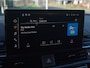 Audi A5 Sportback 35 TFSI S edition Competition | Panoramadak | Sfeerverlichting | Apple Carplay | Virtual Cockpit |