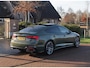 Audi A5 Sportback 35 TFSI S edition Competition | Panoramadak | Sfeerverlichting | Apple Carplay | Virtual Cockpit |