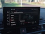 Audi A5 Sportback 35 TFSI S edition Competition | Panoramadak | Sfeerverlichting | Apple Carplay | Virtual Cockpit |