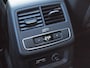 Audi A5 Sportback 35 TFSI S edition Competition | Panoramadak | Sfeerverlichting | Apple Carplay | Virtual Cockpit |