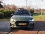Audi A5 Sportback 35 TFSI S edition Competition | Panoramadak | Sfeerverlichting | Apple Carplay | Virtual Cockpit |