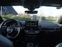 Audi A5 Sportback 35 TFSI S edition Competition | Panoramadak | Sfeerverlichting | Apple Carplay | Virtual Cockpit |