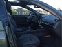 Audi A5 Sportback 35 TFSI S edition Competition | Panoramadak | Sfeerverlichting | Apple Carplay | Virtual Cockpit |