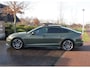 Audi A5 Sportback 35 TFSI S edition Competition | Panoramadak | Sfeerverlichting | Apple Carplay | Virtual Cockpit |