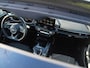 Audi A5 Sportback 35 TFSI S edition Competition | Panoramadak | Sfeerverlichting | Apple Carplay | Virtual Cockpit |