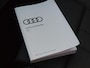 Audi A5 Sportback 35 TFSI S edition Competition | Panoramadak | Sfeerverlichting | Apple Carplay | Virtual Cockpit |
