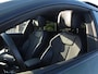 Audi A5 Sportback 35 TFSI S edition Competition | Panoramadak | Sfeerverlichting | Apple Carplay | Virtual Cockpit |