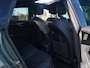 Audi A5 Sportback 35 TFSI S edition Competition | Panoramadak | Sfeerverlichting | Apple Carplay | Virtual Cockpit |