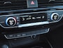 Audi A5 Sportback 35 TFSI S edition Competition | Panoramadak | Sfeerverlichting | Apple Carplay | Virtual Cockpit |