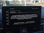 Audi A5 Sportback 35 TFSI S edition Competition | Panoramadak | Sfeerverlichting | Apple Carplay | Virtual Cockpit |
