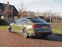 Audi A5 Sportback 35 TFSI S edition Competition | Panoramadak | Sfeerverlichting | Apple Carplay | Virtual Cockpit |