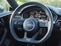 Audi A5 Sportback 35 TFSI S edition Competition | Panoramadak | Sfeerverlichting | Apple Carplay | Virtual Cockpit |