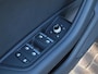 Audi A5 Sportback 35 TFSI S edition Competition | Panoramadak | Sfeerverlichting | Apple Carplay | Virtual Cockpit |