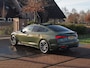 Audi A5 Sportback 35 TFSI S edition Competition | Panoramadak | Sfeerverlichting | Apple Carplay | Virtual Cockpit |