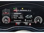 Audi A5 Sportback 35 TFSI S edition Competition | Panoramadak | Sfeerverlichting | Apple Carplay | Virtual Cockpit |