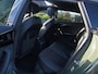 Audi A5 Sportback 35 TFSI S edition Competition | Panoramadak | Sfeerverlichting | Apple Carplay | Virtual Cockpit |