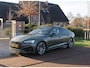 Audi A5 Sportback 35 TFSI S edition Competition | Panoramadak | Sfeerverlichting | Apple Carplay | Virtual Cockpit |