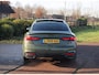 Audi A5 Sportback 35 TFSI S edition Competition | Panoramadak | Sfeerverlichting | Apple Carplay | Virtual Cockpit |