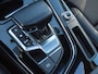 Audi A5 Sportback 35 TFSI S edition Competition | Panoramadak | Sfeerverlichting | Apple Carplay | Virtual Cockpit |