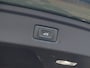 Audi A5 Sportback 35 TFSI S edition Competition | Panoramadak | Sfeerverlichting | Apple Carplay | Virtual Cockpit |