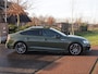 Audi A5 Sportback 35 TFSI S edition Competition | Panoramadak | Sfeerverlichting | Apple Carplay | Virtual Cockpit |