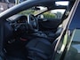 Audi A5 Sportback 35 TFSI S edition Competition | Panoramadak | Sfeerverlichting | Apple Carplay | Virtual Cockpit |