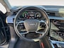 Audi E-tron e-tron 50 quattro Launch edition 71 kWh | Elec stoel | Navigatie | Climate | Cruise | LM velgen