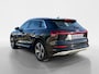 Audi E-tron e-tron 50 quattro Launch edition 71 kWh | Elec stoel | Navigatie | Climate | Cruise | LM velgen