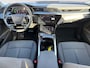 Audi E-tron e-tron 50 quattro Launch edition 71 kWh | Elec stoel | Navigatie | Climate | Cruise | LM velgen