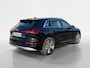 Audi E-tron e-tron 50 quattro Launch edition 71 kWh | Elec stoel | Navigatie | Climate | Cruise | LM velgen