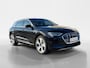 Audi E-tron e-tron 50 quattro Launch edition 71 kWh | Elec stoel | Navigatie | Climate | Cruise | LM velgen